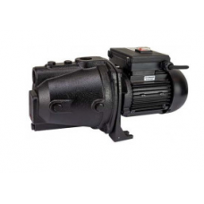 HRD100M JETPOMP (GIETIJZER) HRD100M JETPOMP (GIETIJZER)