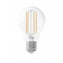 CALEX LED FULL GLASS FILAMENT GLS-LAMP 220-240V 8W 1050LM E27 A67, CLE