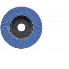 LAMELLENSCHIJF SILVER-LINE, ø115Xø22,2 K120