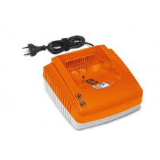 STIHL SNELADER AL300 OP=OP