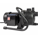 JET GARDEN TUINPOMP KP JETGARDEN 120