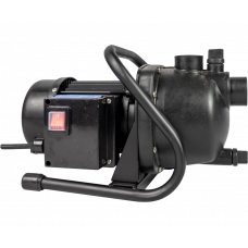 JET GARDEN TUINPOMP KP JETGARDEN 120