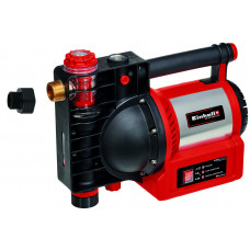 GE-GP 1246 N FS - EINHELL TUINPOMP