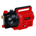GC-GP 1045 - EINHELL TUINPOMP