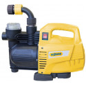 HOZELOCK JET PUMP BESPROEIINGSPOMP 3000 L