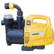 HOZELOCK JET PUMP BESPROEIINGSPOMP 3000 L