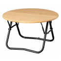 BARISTA BAMBOO 60 CM