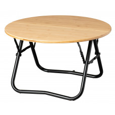 BARISTA BAMBOO 60 CM