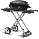 BBQ NAPOLEON TRAVELQ™ PRO285EX MET INKLAAPBAAR ONDERSTEL