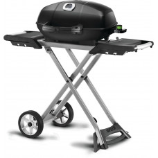 BBQ NAPOLEON TRAVELQ™ PRO285EX MET INKLAAPBAAR ONDERSTEL