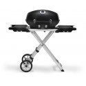 BBQ NAPOLEON TRAVELQ™ PRO285X-BK MET INKLAAPBAAR ONDERSTEL
