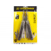 LEATHERMAN SURGE NYLON SHEATH