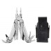LEATHERMAN SURGE NYLON SHEATH