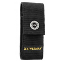 LEATHERMAN SHEATH NYLON MEDIUM