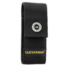 LEATHERMAN SHEATH NYLON MEDIUM