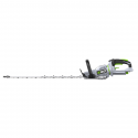 EGO HEGGENSCHAAR HT6510E 56V 65CM