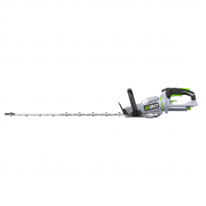 EGO HEGGENSCHAAR HT6510E 56V 65CM