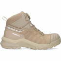 FOOTFELLAS BRONCO F121007 S3S