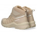 FOOTFELLAS BRONCO F121007 S3S