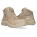 FOOTFELLAS BRONCO F121007 S3S