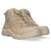 FOOTFELLAS BRONCO F121007 S3S