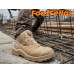 FOOTFELLAS BRONCO F121007 S3S