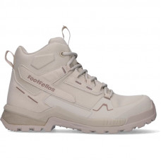 FOOTFELLES JOANNE F221002 S3S ZAND