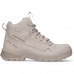 FOOTFELLES JOANNE F221002 S3S ZAND