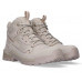 FOOTFELLES JOANNE F221002 S3S ZAND
