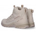 FOOTFELLES JOANNE F221002 S3S ZAND