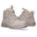 FOOTFELLES JOANNE F221002 S3S ZAND