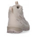 FOOTFELLES JOANNE F221002 S3S ZAND