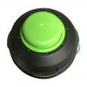 EGO MAAIKOP TBV 1210E 1300E 1500E BC1500E