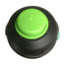 EGO MAAIKOP TBV 1210E 1300E 1500E BC1500E EGO MAAIKOP TBV 1210E 1300E 1500E BC1500E