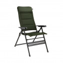 TRAVELLIFE BARLETTA COMFORT X L STOEL GREEN
