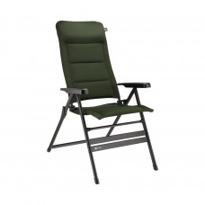 TRAVELLIFE BARLETTA COMFORT X L STOEL GREEN