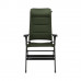 TRAVELLIFE BARLETTA COMFORT X L STOEL GREEN