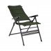 TRAVELLIFE BARLETTA COMFORT X L STOEL GREEN