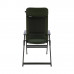 TRAVELLIFE BARLETTA COMFORT X L STOEL GREEN
