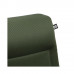 TRAVELLIFE BARLETTA COMFORT X L STOEL GREEN
