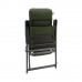 TRAVELLIFE BARLETTA COMFORT X L STOEL GREEN