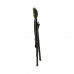 TRAVELLIFE BARLETTA COMFORT X L STOEL GREEN
