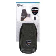 TASJE VOOR MOBIELE TELEFOON