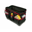 TOOLBAG BN-3 TAYG