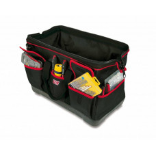 TOOLBAG BN-3 TAYG