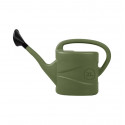 GIETER 2 LITER OLIJFGROEN