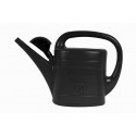 GIETER 5 LITER ZWART
