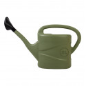 GIETER 5 LITER OLIJFGROEN