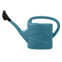 GIETER 5 LITER AQUABLAUW