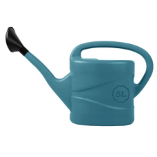 GIETER 5 LITER AQUABLAUW